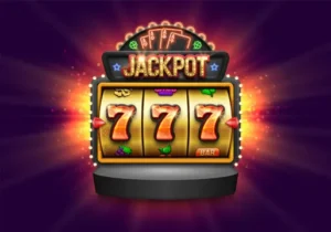 slot888 เว็บตรง