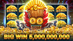 ทางเข้า slot 888